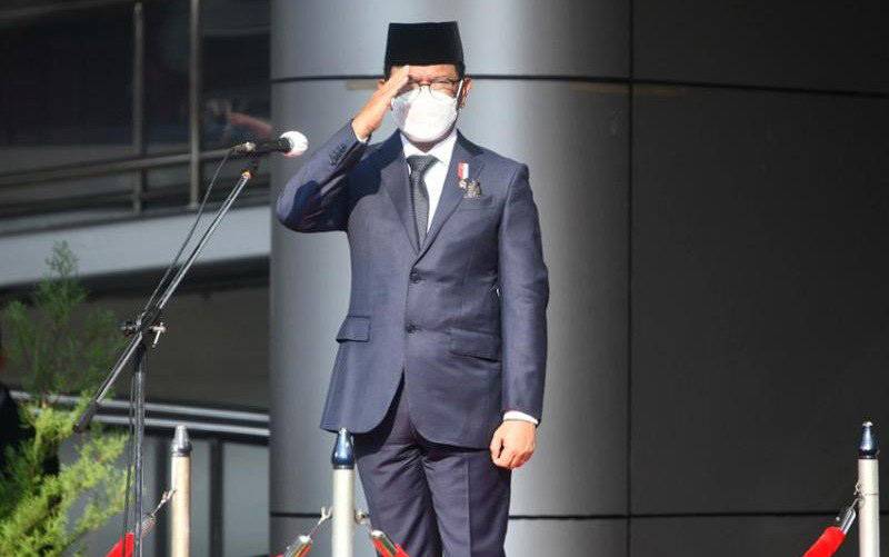Menkominfo Ajak Masyarakat Pahami Dasar Gerakan Kebangkitan Nasional
