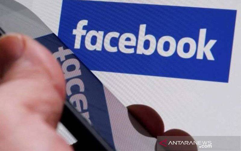 Facebook Diperiksa di Italia Karena Kacamata Pintar