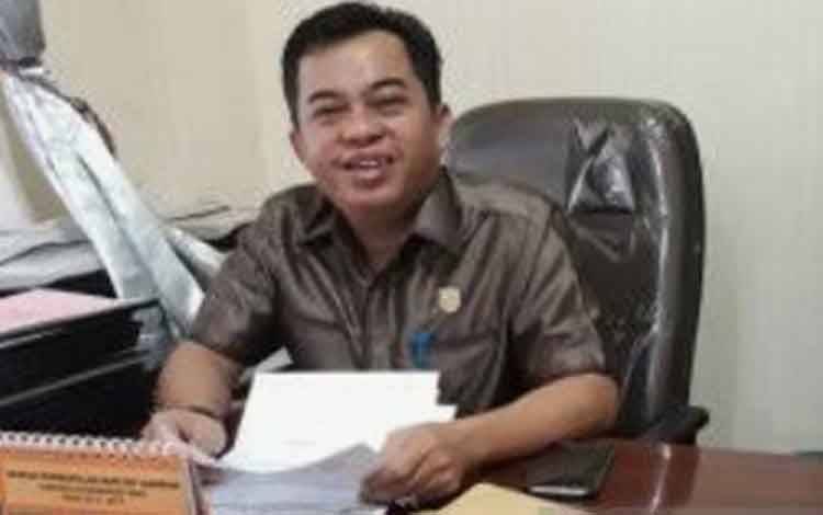 Bupati Kotim Dianggap Bijaksana Sikapi Hasil Putusan PTUN