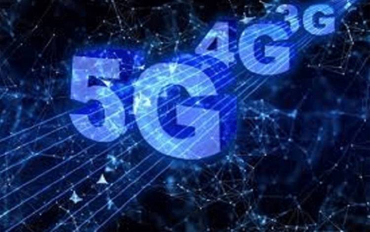 Telkomsel Berkomitmen Maksimalkan Spektrum 5G