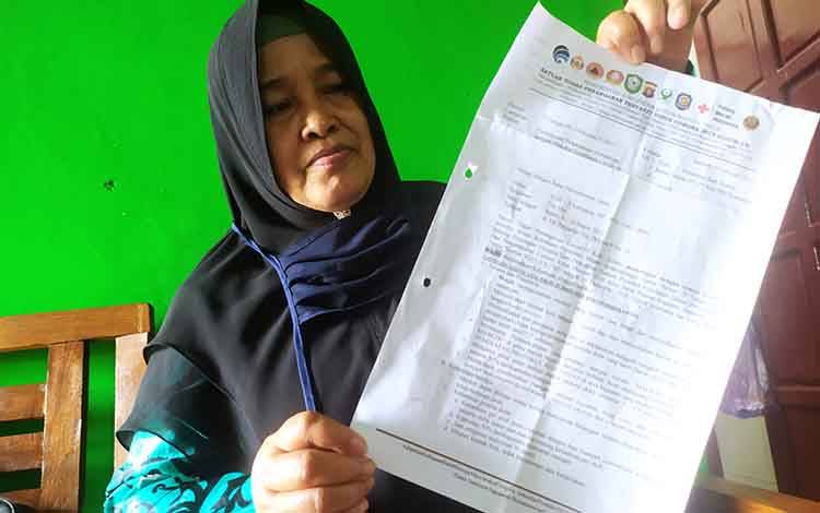 SDN 5 Ketapang Antusias Laksanakan Pembelajaran Tatap Muka