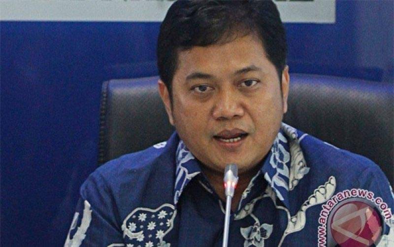 Ketum PAN - Presiden PKS Bertemu Samakan Persepsi Bangun Demokrasi