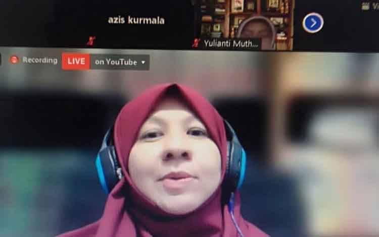 Penjajahan Israel Atas Warga Palestina akar Masalah Konflik