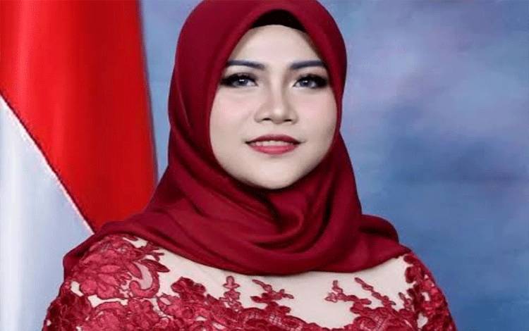 Anggota DPRD: Sudah Saatnya Generasi Muda Punya Karya