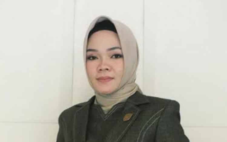 Asupan Gizi dan ASI Penentu Keberhasilan Program Anak Bebas Stunting