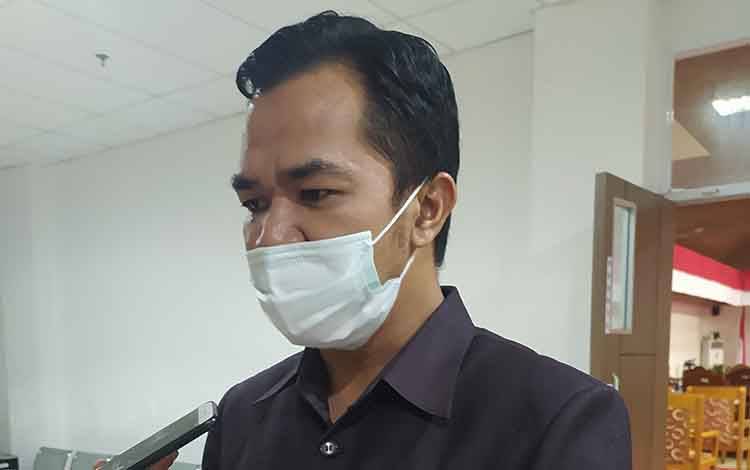 Diperlukan Politik Yang Sehat Dalam Menyelenggarakan Pemerintahan Berintegritas