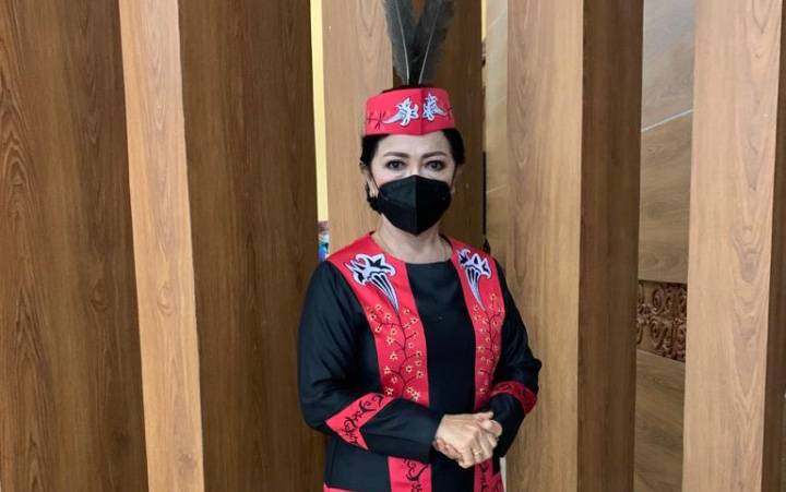 Ketua DPRD Kotim Dukung Langkah Pemkab Kelola CSR