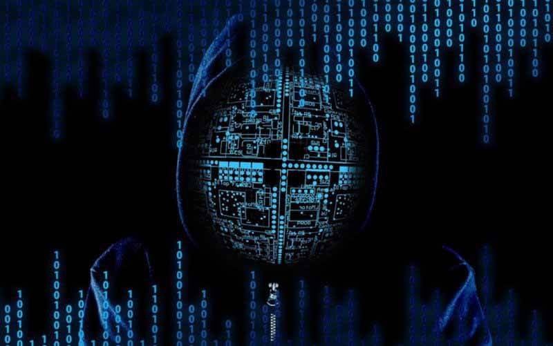 Waspada Ransomware 2.0 yang Lebih Ganas
