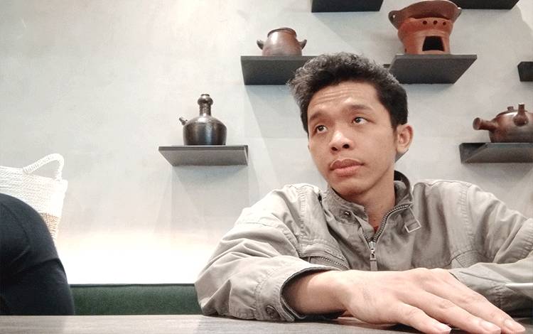 Perjuangan Serikat Pekerja versus Perusahaan