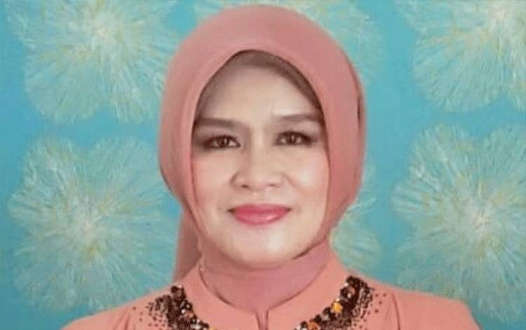 DPRD Kalteng Dorong Pemerintah Tingkatkan SDM di Kalteng
