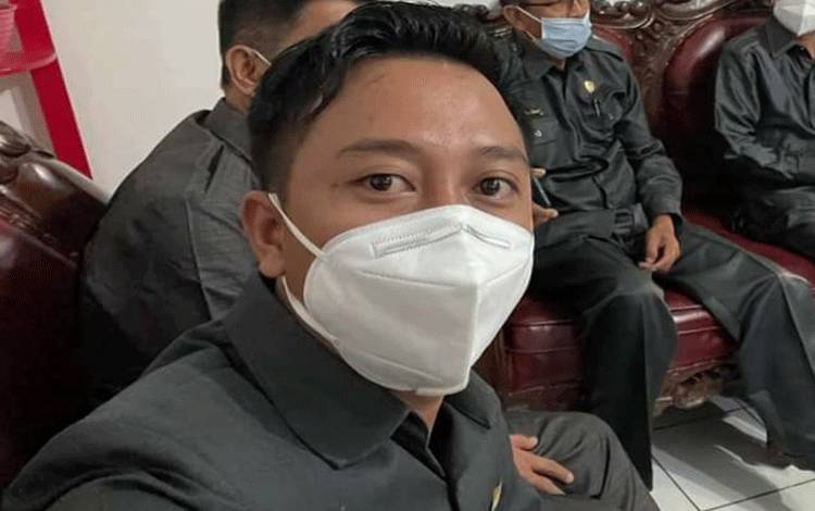Metode Belajar Bagi Siswa Daerah Pedalaman Perlu Dievaluasi