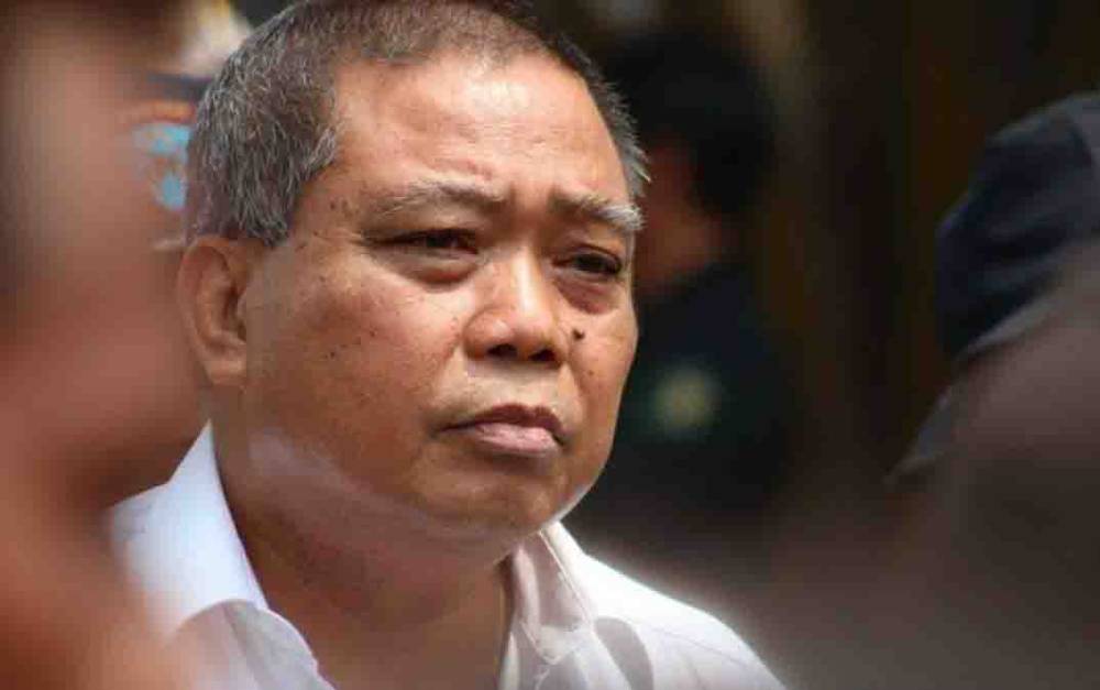 Media Harus Aktif dalam Menyajikan Berita Sesuai Fakta di Lapangan