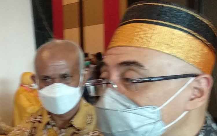 BKN Terima Usulan 770 Ribu Formasi CPNS