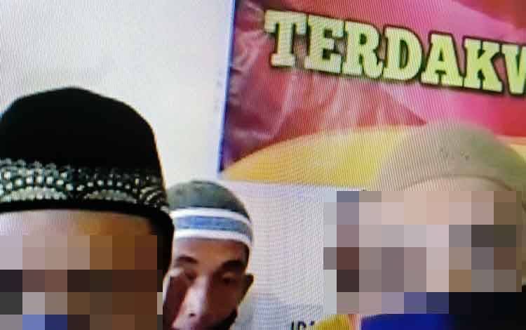 Cari Pekerjaan Tidak Dapat, Dapat Ide Hingga Menyasar Toko Sembako