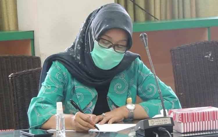 Perlu Peran Aktif Orangtua Hindari Penyalahgunaan Narkoba di Kalangan Kaum Muda