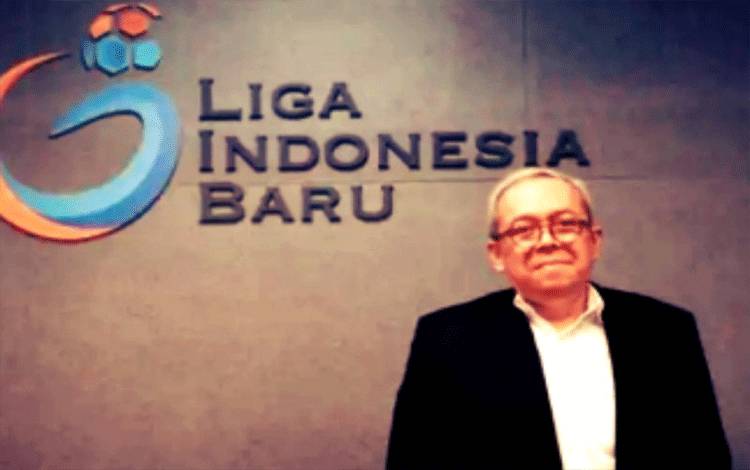LIB Berharap Tunggakan Gaji Klub Liga 2 Lunas Sebelum "Kick Off", Kalteng Putra Belum Bayar 26 Pemain