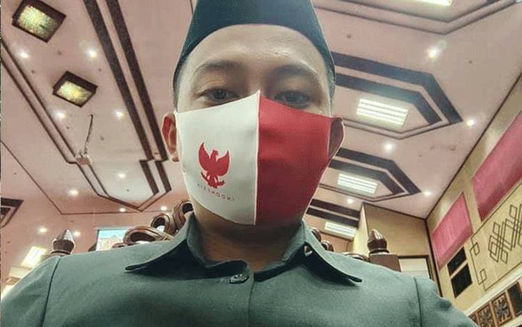 Pemerintah Diharapkan Optimalkan Pemberian Modal Bagi Pelaku UMKM