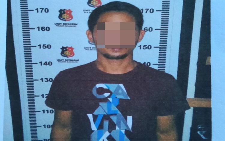 Dikenalkan Rekannya dengan Bos Perumahan, Tidak Tahu Diri Malah Berulah Lakukan Penipuan