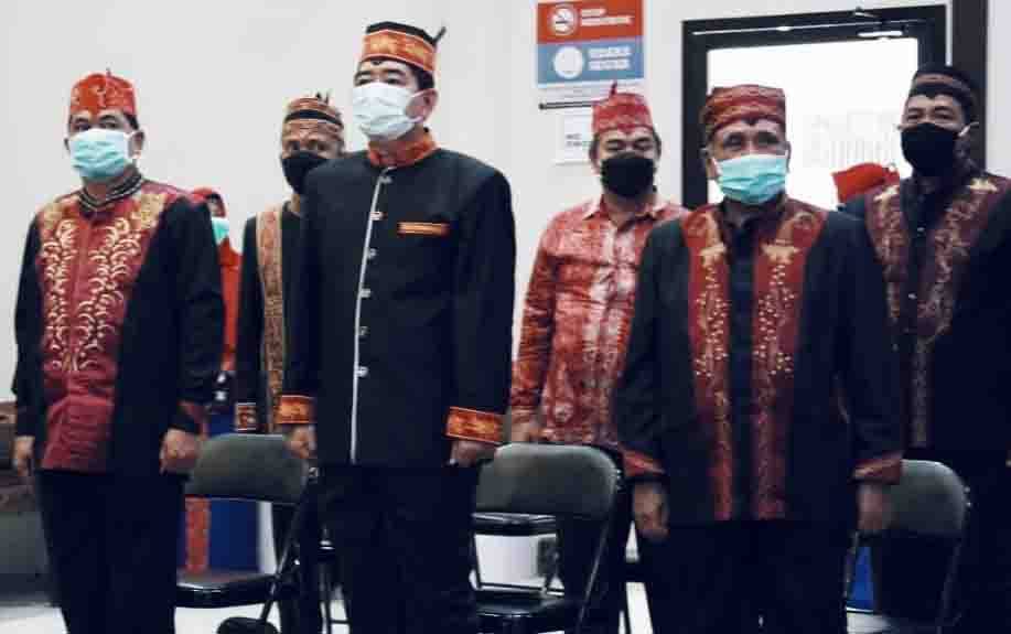 Pendidikan Bisa Berkontribusi untuk Indonesia Tangguh