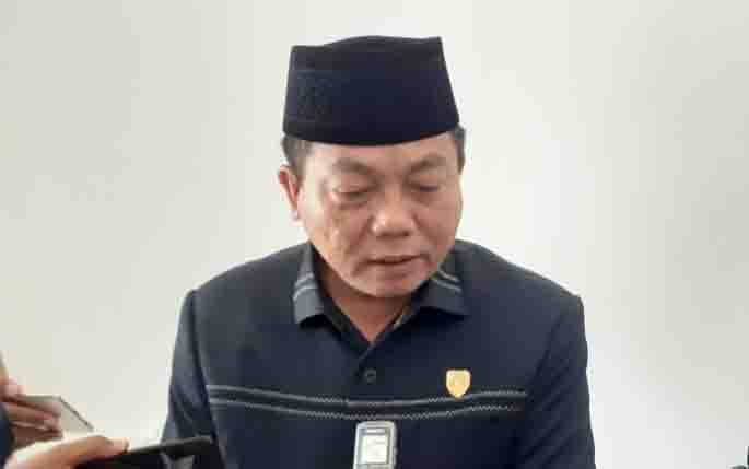 Pembangunan di Kalteng Diharapkan Tetap Berjalan Dengan Baik