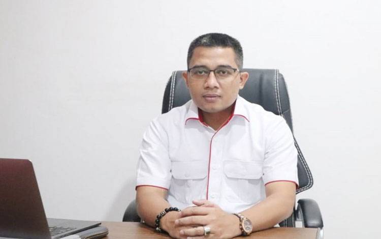 Laksamana Yudo Margono Layak Jadi Panglima TNI