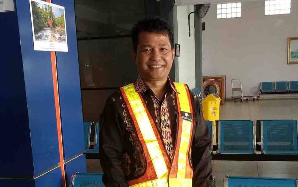 Fasilitas Pendidikan Daerah Pelosok Perlu Perhatian Pemerintah