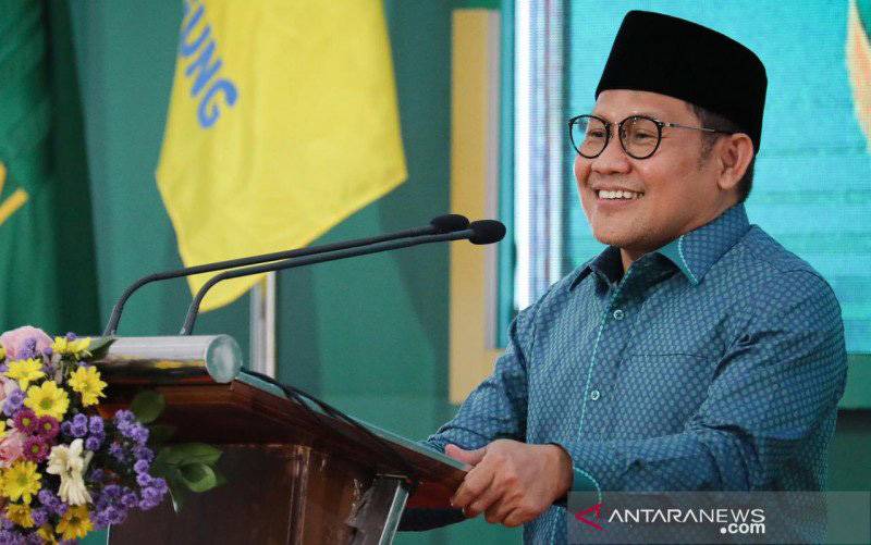 Pembatalan Haji, Gus AMI: Keselamatan Jiwa Jadi Prioritas