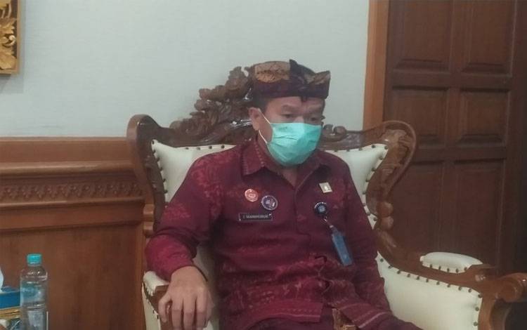 Jerinx SID akan Bebas Murni 8 Juni 2021