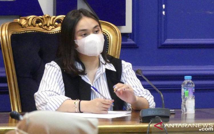 Anggota DPR Tolak Rencana Kemhan Berutang untuk Beli Alutsista