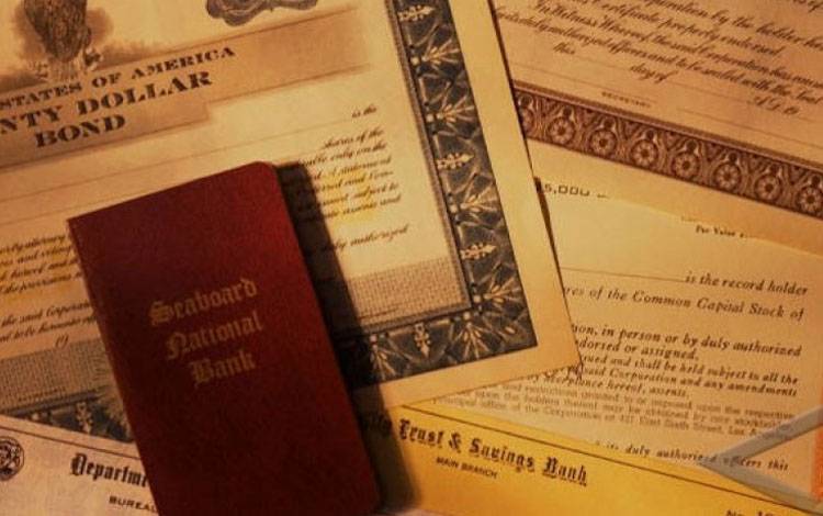 Kemenkeu Terbitkan Sukuk Global 3 Miliar Dolar AS