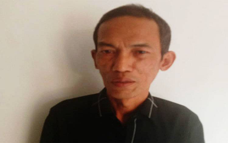 Peraturan dan Larangan Selama Covid-19 Jangan Dimaknai Secara Dangkal