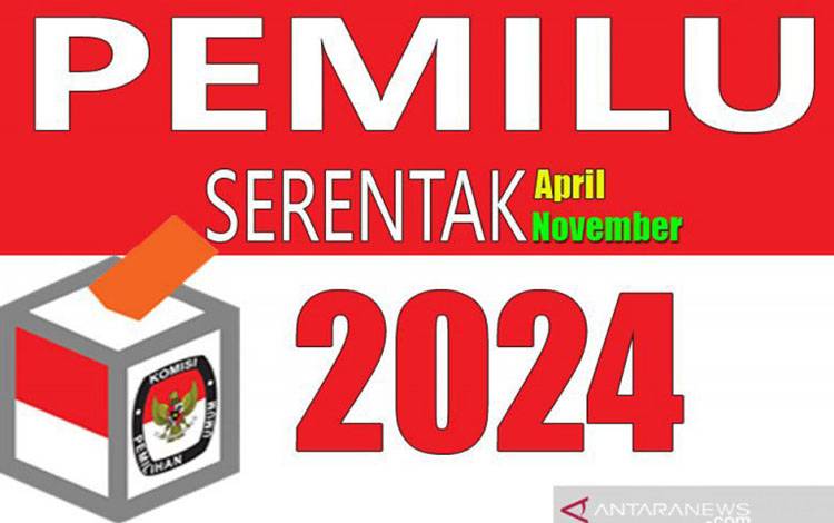 Sejumlah Anggota KPPS 2019 Ajukan Judicial Review UU Pemilu, Kenapa?