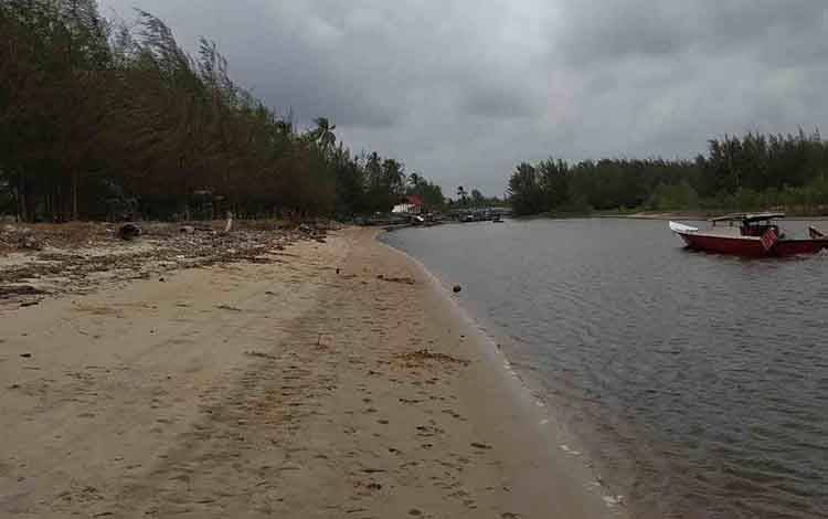 Pengunjung Tempat Wisata Diminta Patuhi Protokol Kesehatan