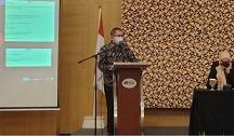 LPMP Optimistis Banyak Pelatih Ahli Kalteng  ?