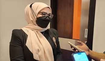Disdik Palangka Raya Komitmen Sukseskan Program Sekolah Penggerak