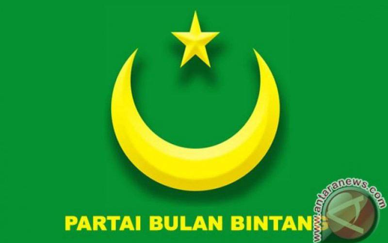 Partai Bulan Bintang Rekrut Selebriti Jadi Kader untuk Dongkrak Suara