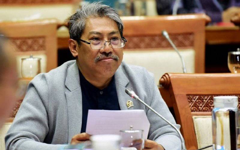 Anggota DPR Soroti Data Kesejahteraan Sosial untuk Subsidi Listrik
