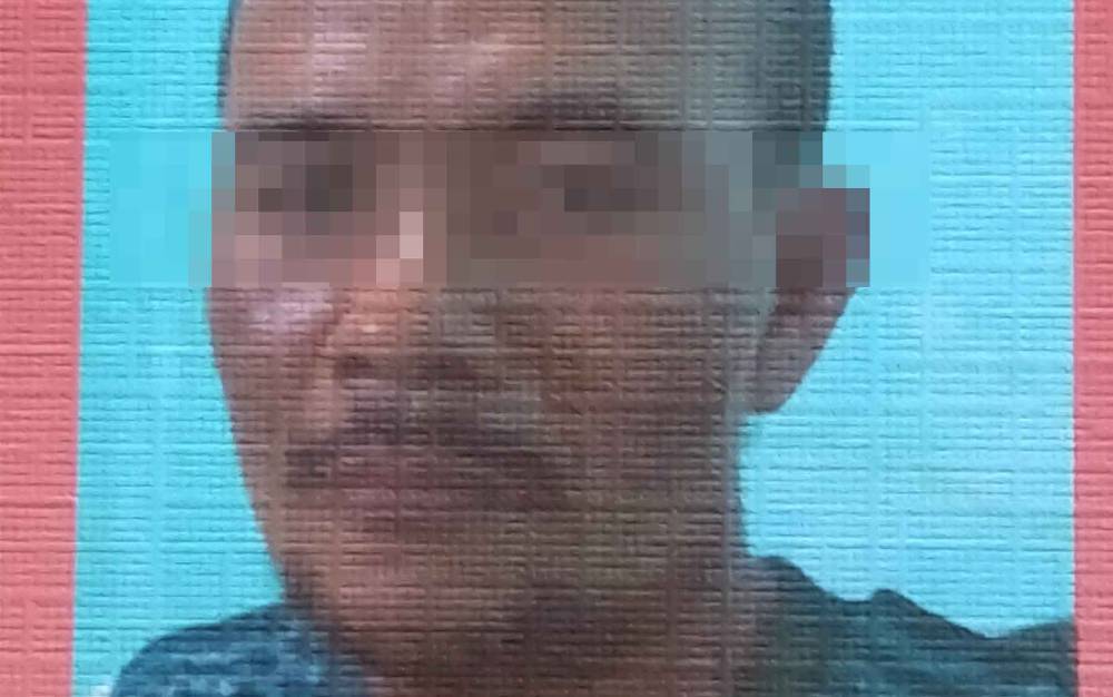 Tersangka Akui Buat Jalan Pintas agar Bisa Curi Sawit Perusahaan