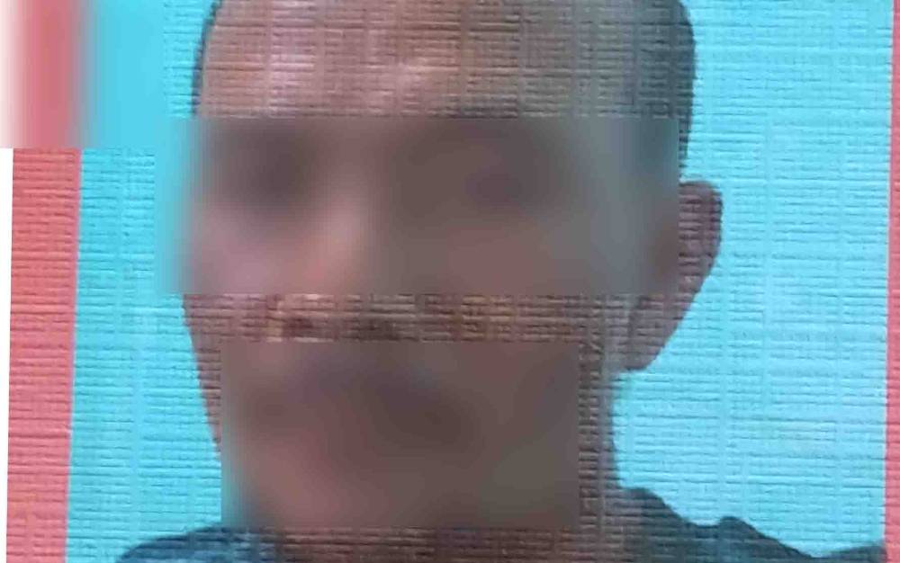 Pencuri Sawit Tidak Tahu Keberadaan 2 Rekannya