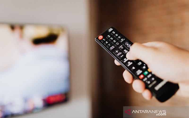 KPI Siapkan Sanksi Denda untuk Siaran Tak Sesuai Regulasi