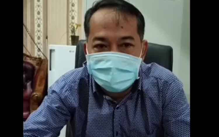 Masih Banyak Penjual Miras Ilegal