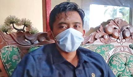 Terdakwa Kekerasan Seksual Anak Bawah Umur Dilepas karena Masa Tahanan Habis