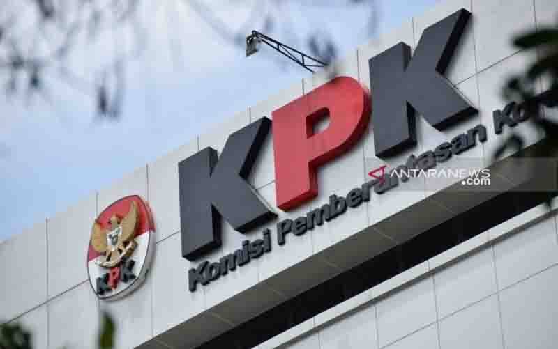Pakar Pertanyakan Urgensi Komnas HAM Urus TWK KPK