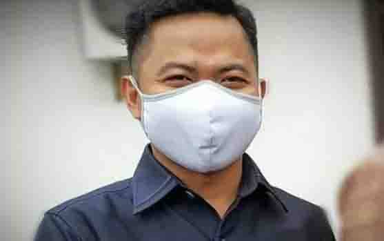 Kesulitan Dapat Pupuk Subsidi Masih Terjadi
