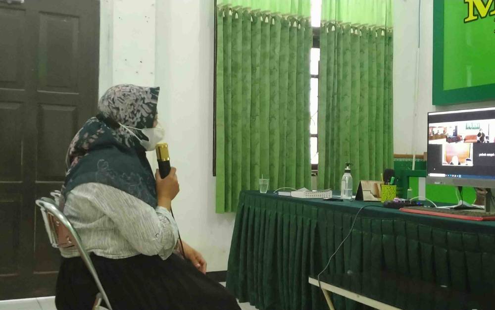 Teganya PT Rosalia Mentaya Ekspres Tidak Beri Santunan kepada Korban Lakalantas