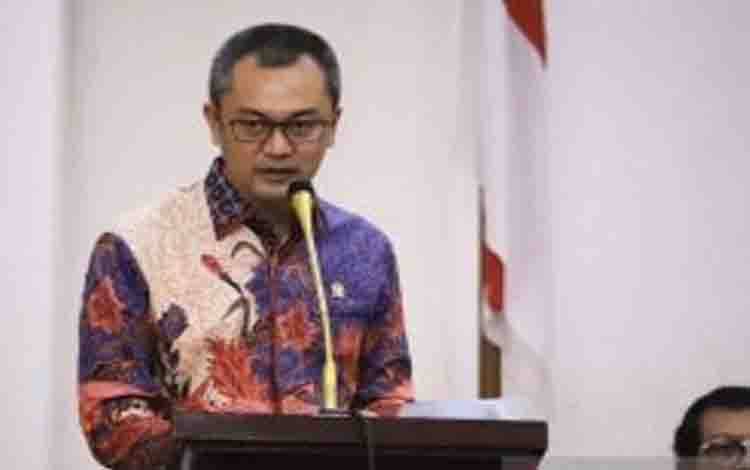 Anggota DPR Minta Kapolri Berantas Premanisme