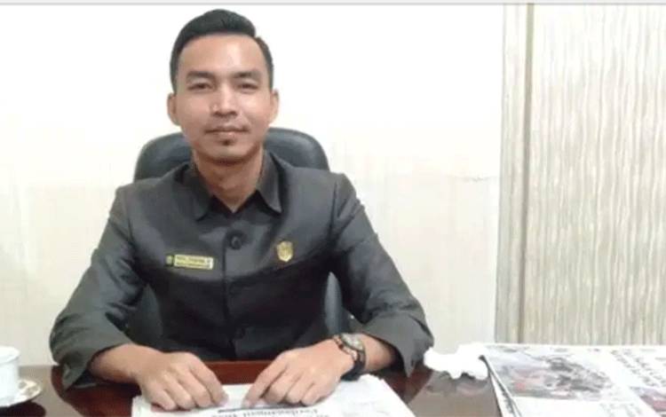 Pemkab Kotim Jangan Tutup Mata Soal Plasma 20 Persen