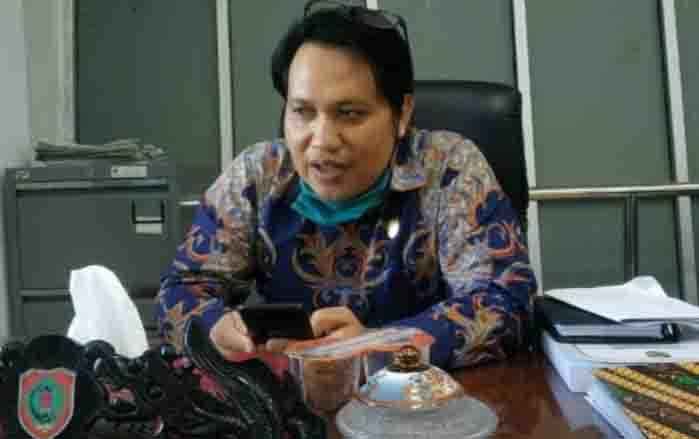 Ketersediaan Listrik di Wilayah Pelosok Perlu Perhatian Pemerintah