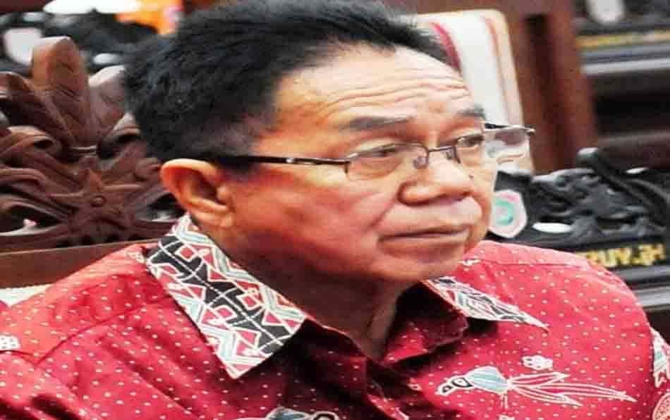 Kontribusi PBS pada Pembangunan Sektor Pendidikan Sangat Diharapkan