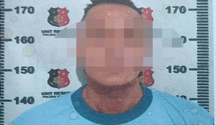 Gaji Per Bulan Rp 4,5 Juta Nampaknya Tidak Cukup Bagi Eksekutif Supervisor Ini